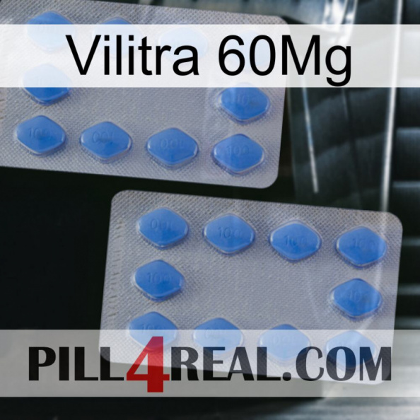 Vilitra 60Mg 20.jpg